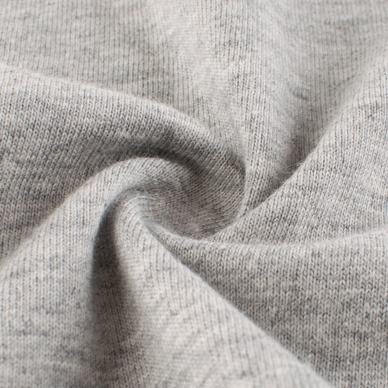 Boys Patchwork Shirt In Spring Autumn Winter, MyKids-USA®, Baby & Toddler Outerwear, MyKids-USA - - - - - - -