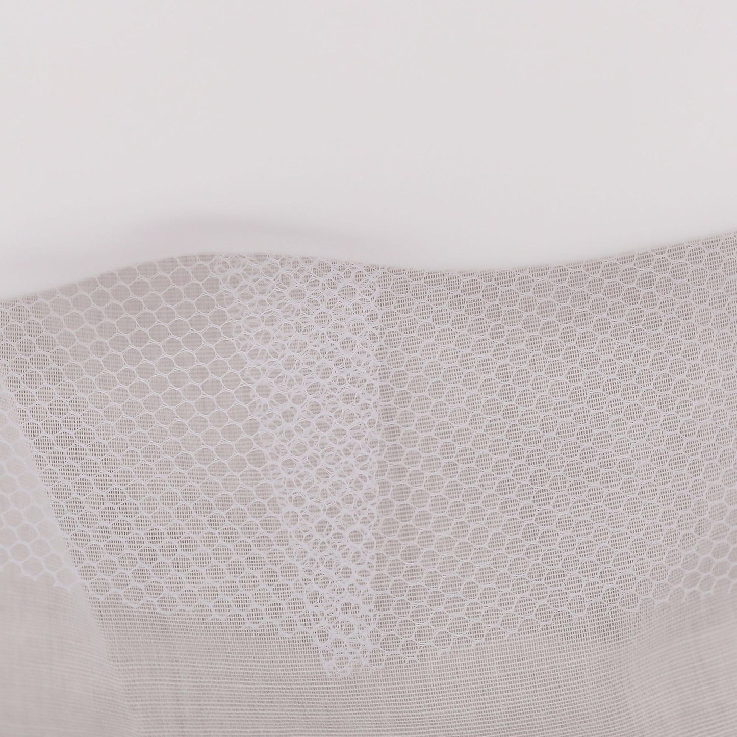 Baby Girl Floral Patched Graphic Mesh Tutu Dress Birthday Baptism Dress, MyKids-USA®, Baby & Toddler Dresses, MyKids-USA - - - - - - -