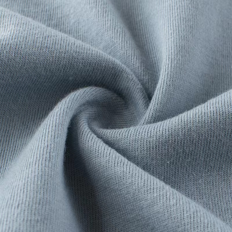 Baby Boy Animal Print Round Neck Sleeveless Children’s Tops In Summer, MyKids-USA®, Baby & Toddler Tops, MyKids-USA - - - - - - -