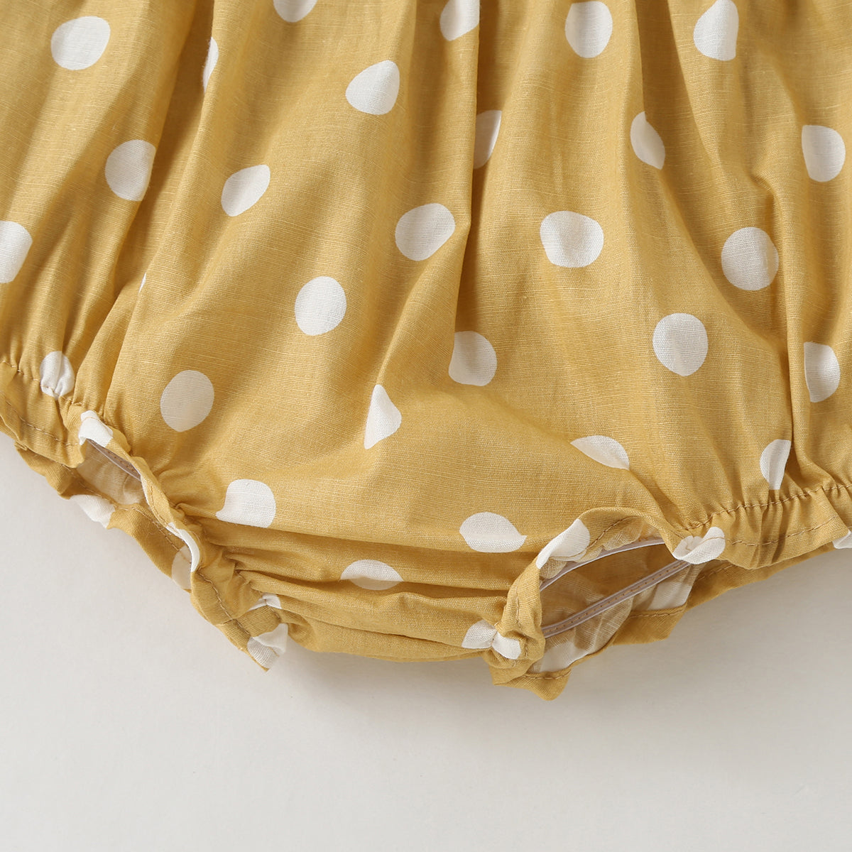 Baby Girl Slogan Pattern Sling Tops Combo Polka Dot Graphic Triangle Shorts One Pieces Sets, MyKids-USA®, Baby & Toddler Outfits, MyKids-USA - - - - - - -