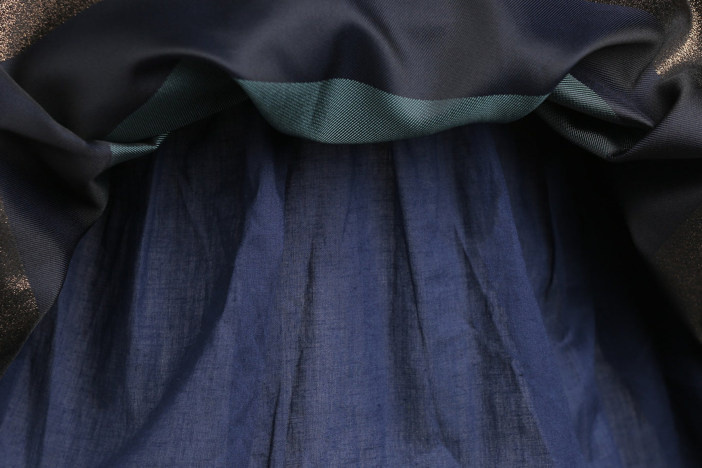 Baby Girl Striped Pattern V-Neck Western Style Formal Dress, MyKids-USA®, Baby & Toddler Dresses, MyKids-USA - - - - - - -