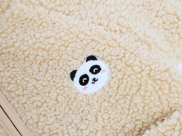 🧥 Coats & Jackets Collection – USA Stock (Ships in 1–2 Days)