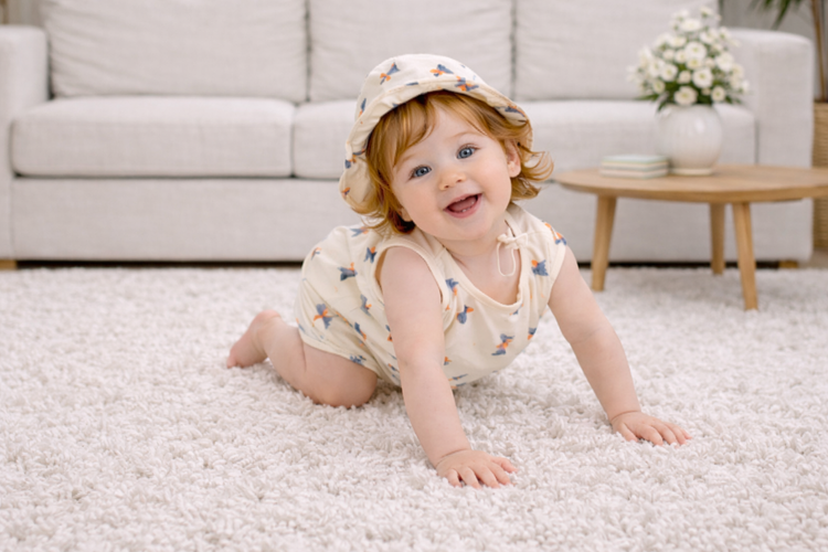 USA Inventory - 🥥 Coco Deals