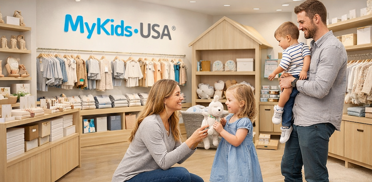 USA Inventory - 🥥 Coco Deals