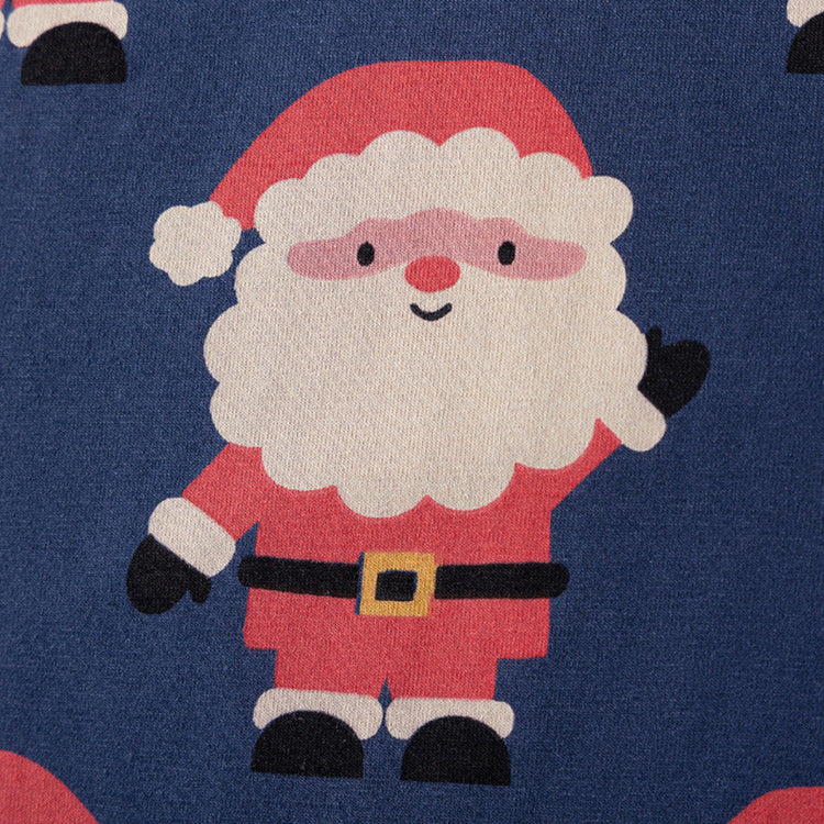 🎅🎄 Christmas Collection – USA Stock (Ships in 1–2 Days)