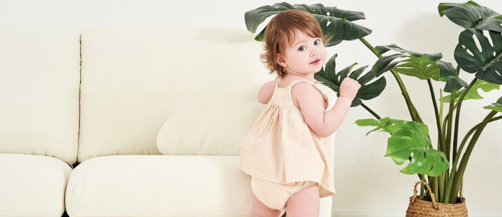 💥 Promotions Collection – USA Stock (Ships in 1–2 Days)