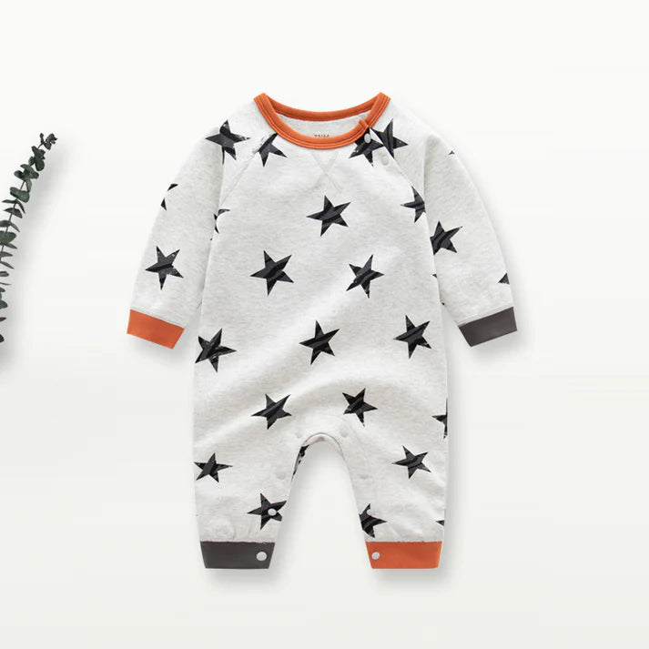 Catalog Baby Boy MyKidsUSA®