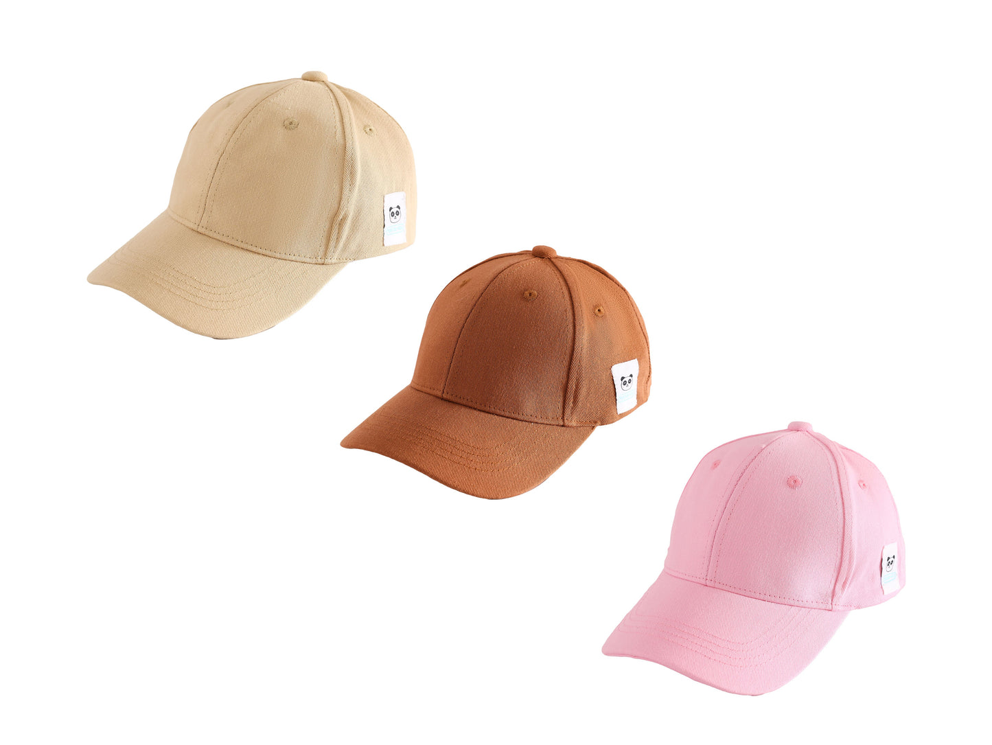 MyKids-USA - Children’s Baseball Cap – 2025 Cross-Border Baby Duckbill Cap, Outdoor Beach Sun Hat, MyKids-USA®, Baby & Toddler Hats, MyKids-USA -  -  -  -  -  -  - 