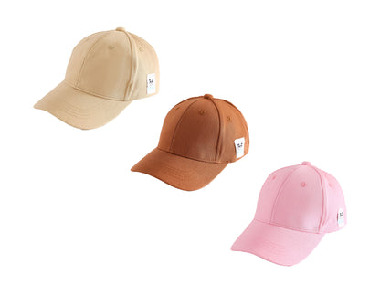 MyKids-USA - Children’s Baseball Cap – 2025 Cross-Border Baby Duckbill Cap, Outdoor Beach Sun Hat, MyKids-USA®, Baby & Toddler Hats, MyKids-USA -  -  -  -  -  -  - 