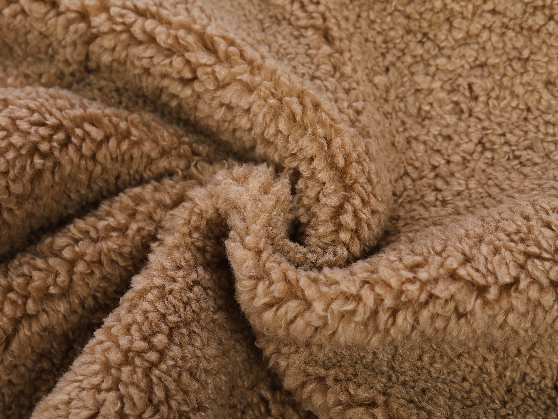 MyKids-USA Unisex Plush Hoodie Coat Outfit Wearing, MyKids-USA®, Baby & Toddler Outerwear, MyKids-USA -  -  -  -  -  -  - 