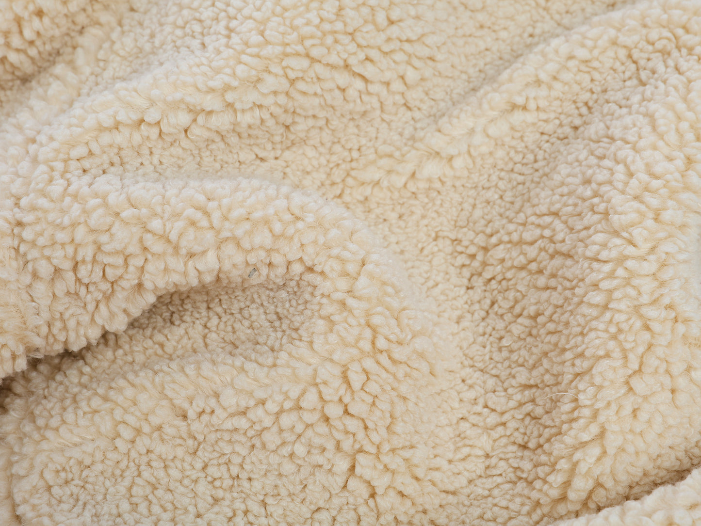 MyKids-USA Unisex Plush Hoodie Coat Outfit Wearing, MyKids-USA®, Baby & Toddler Outerwear, MyKids-USA -  -  -  -  -  -  - 