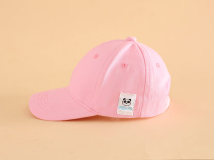 MyKids-USA - Children’s Baseball Cap – 2025 Cross-Border Baby Duckbill Cap, Outdoor Beach Sun Hat, MyKids-USA®, Baby & Toddler Hats, MyKids-USA -  -  -  -  -  -  - 