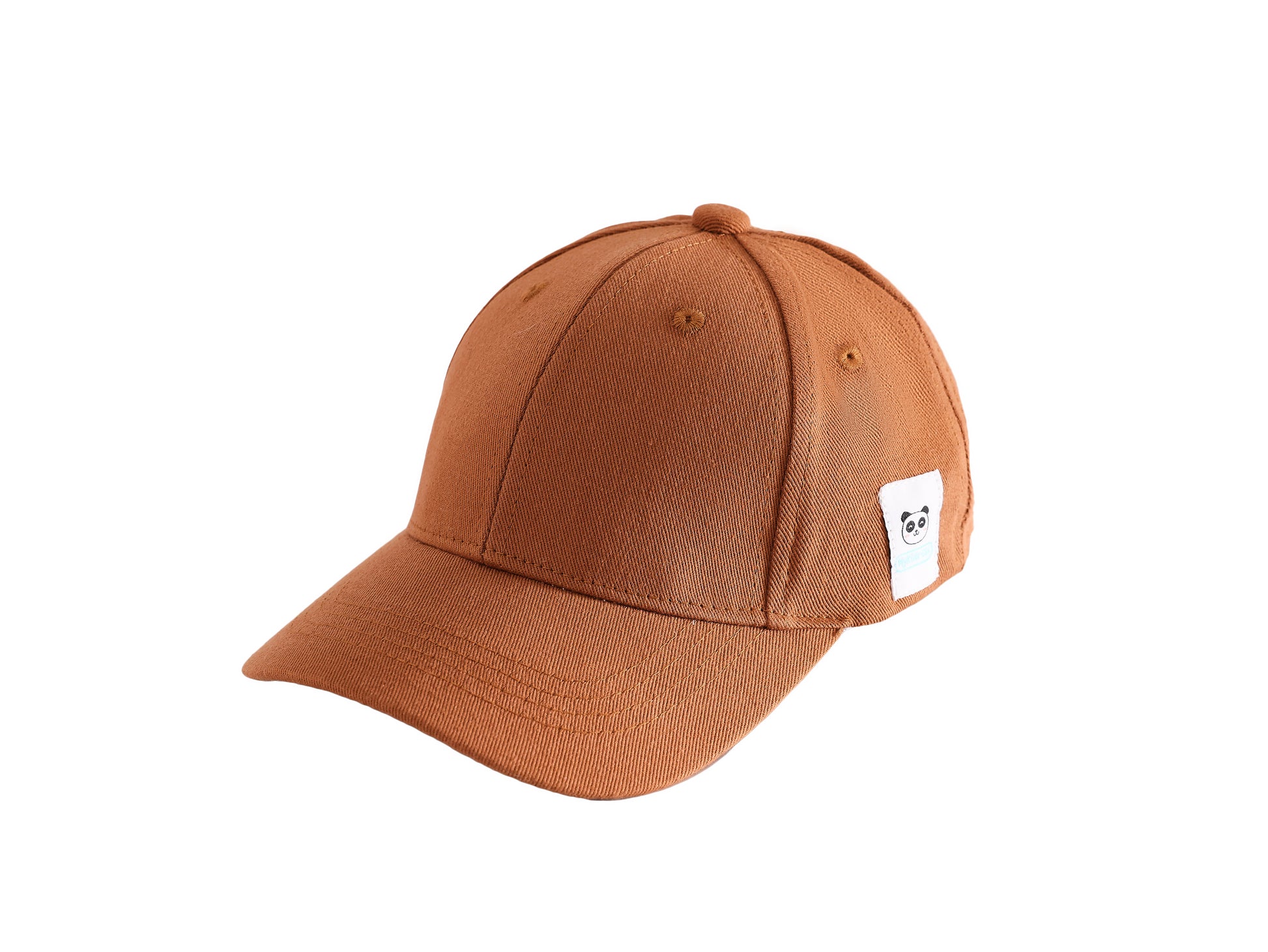 MyKids-USA - Children’s Baseball Cap – 2025 Cross-Border Baby Duckbill Cap, Outdoor Beach Sun Hat, MyKids-USA®, Baby & Toddler Hats, MyKids-USA -  -  -  -  -  -  - 