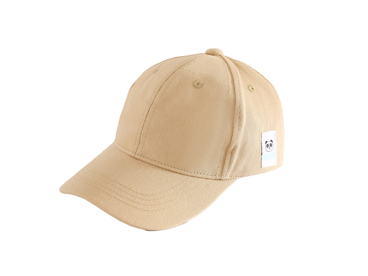 MyKids-USA - Children’s Baseball Cap – 2025 Cross-Border Baby Duckbill Cap, Outdoor Beach Sun Hat, MyKids-USA®, Baby & Toddler Hats, MyKids-USA -  -  -  -  -  -  - 