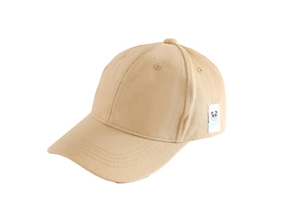 MyKids-USA - Children’s Baseball Cap – 2025 Cross-Border Baby Duckbill Cap, Outdoor Beach Sun Hat, MyKids-USA®, Baby & Toddler Hats, MyKids-USA -  -  -  -  -  -  - 