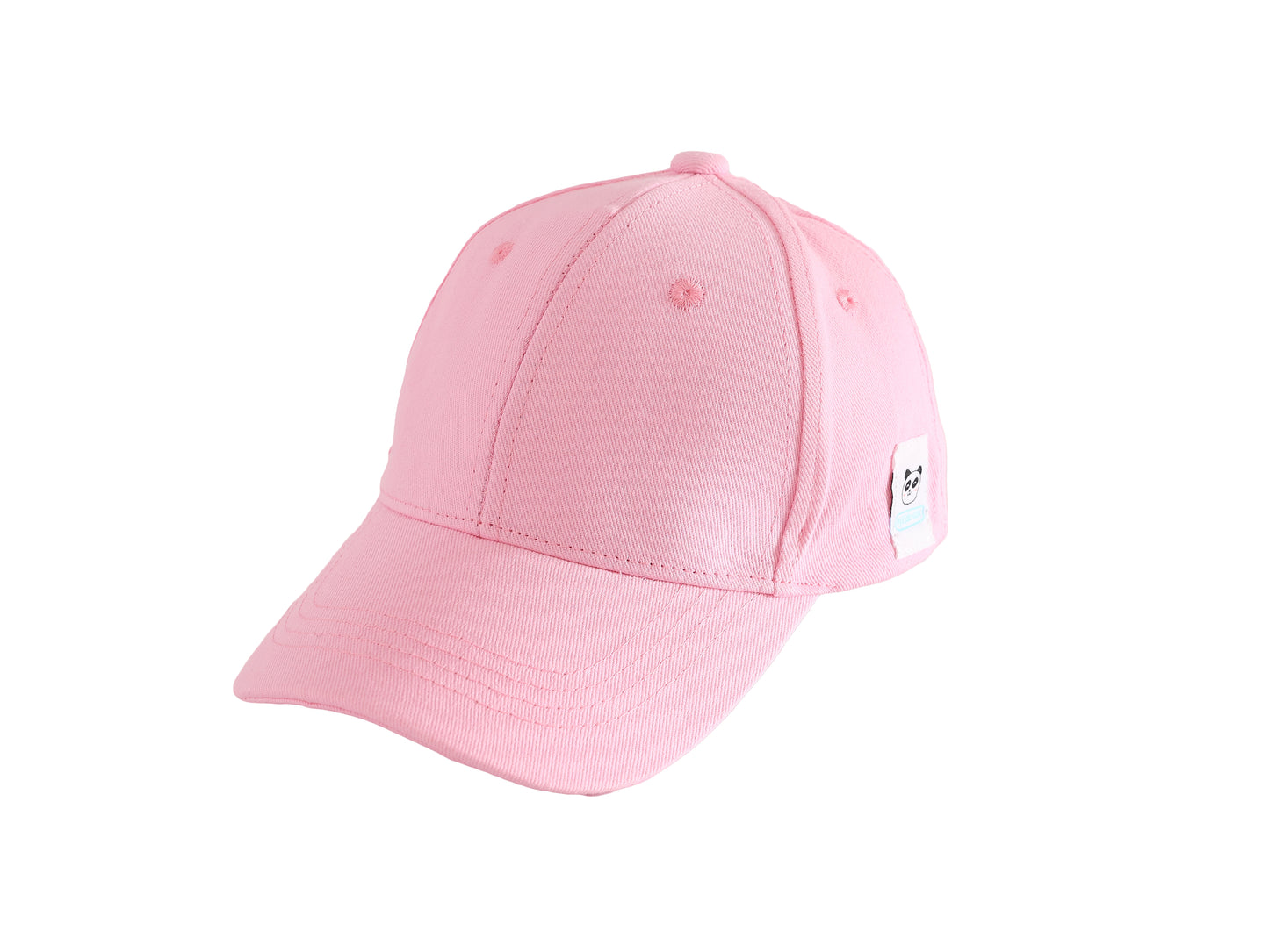 MyKids-USA - Children’s Baseball Cap – 2025 Cross-Border Baby Duckbill Cap, Outdoor Beach Sun Hat, MyKids-USA®, Baby & Toddler Hats, MyKids-USA -  -  -  -  -  -  - 