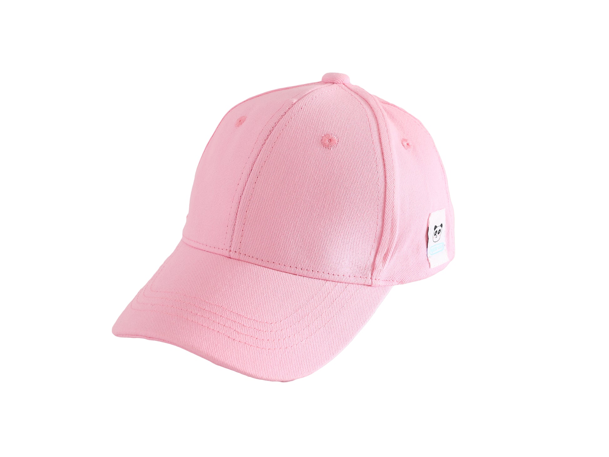 MyKids-USA - Children’s Baseball Cap – 2025 Cross-Border Baby Duckbill Cap, Outdoor Beach Sun Hat, MyKids-USA®, Baby & Toddler Hats, MyKids-USA -  -  -  -  -  -  - 