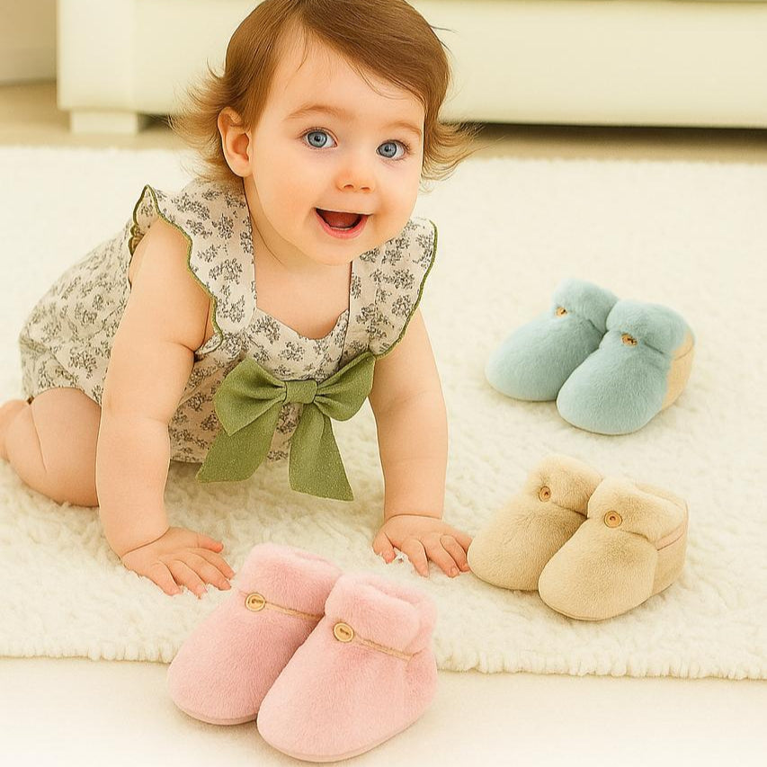 Summer Hot Selling Baby Girls Sleeveless Square Neck Floral Print Onesie, MyKids-USA®, Baby One-Pieces, MyKids-USA -  -  -  -  -  -  - 