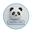 MyKids-USA logo