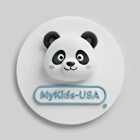 MyKids-USA®