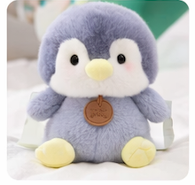 MyKids-USA® 6.5” Scented Animal Plush Toy – Super Soft PP Cotton, MyKids-USA®, Stuffed Animals, MyKids-USA -  -  -  -  -  -  - .