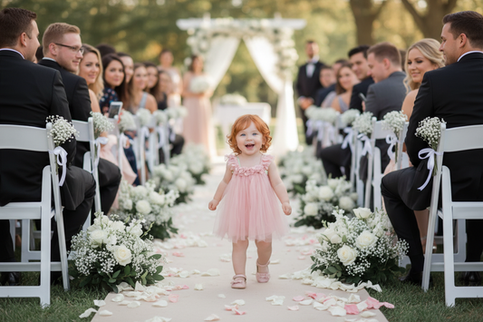 Summer Baby Kids Girls Sleeveless 3D Flowers Mesh Strap Dress, MyKids-USA®, Baby & Toddler Dresses, MyKids-USA -  -  -  -  -  -  - .