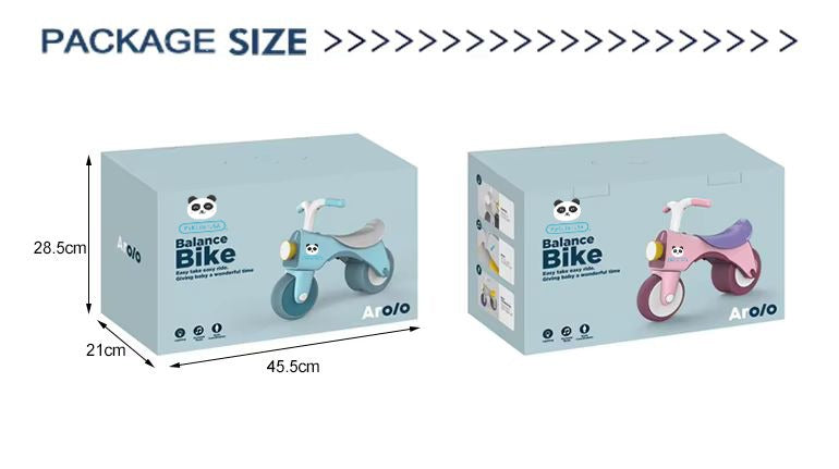 MyKids-USA 5-in-1 Musical Balance Bike – Wide Wheels, Lights & Anti-Rollover Safety., MyKids-USA®, Balance Bike, MyKids-USA -  -  -  -  -  -  - 