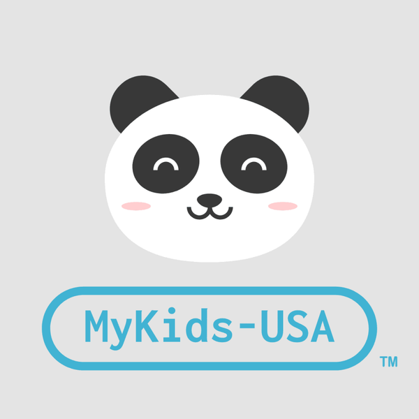 MyKids-USA