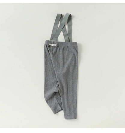 Spring Arrival Baby Unisex Sleeveless Solid Color Rompers Overalls, MyKids-USA®, Baby One-Pieces, MyKids-USA -  -  -  -  -  -  - .