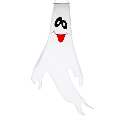 MyKids-USA Halloween Decorative Ghost Pendant, MyKids-USA®, Costume Accessories, MyKids-USA - Size/Age - Kids & Adult (Average Size) - Color - Green -  -  - JM2206092259-B