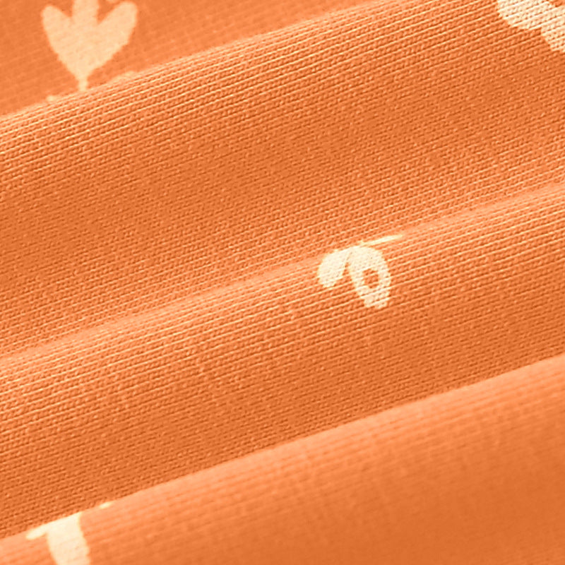 Autumn Arrival Baby Kids Girls Floral and Animals Cartoon Pattern Casual Pants, MyKids-USA®, Trousers, MyKids-USA -  -  -  -  -  -  - 