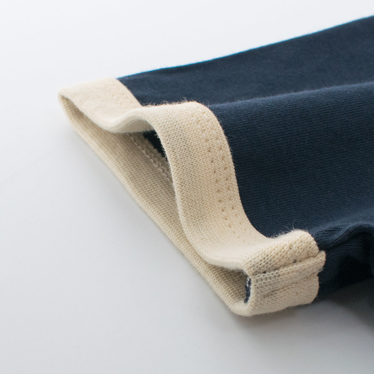 Summer Girls’ Fruits and Letters Pattern T-shirt in European and American Style, MyKids-USA®, T-Shirts, MyKids-USA -  -  -  -  -  -  - .