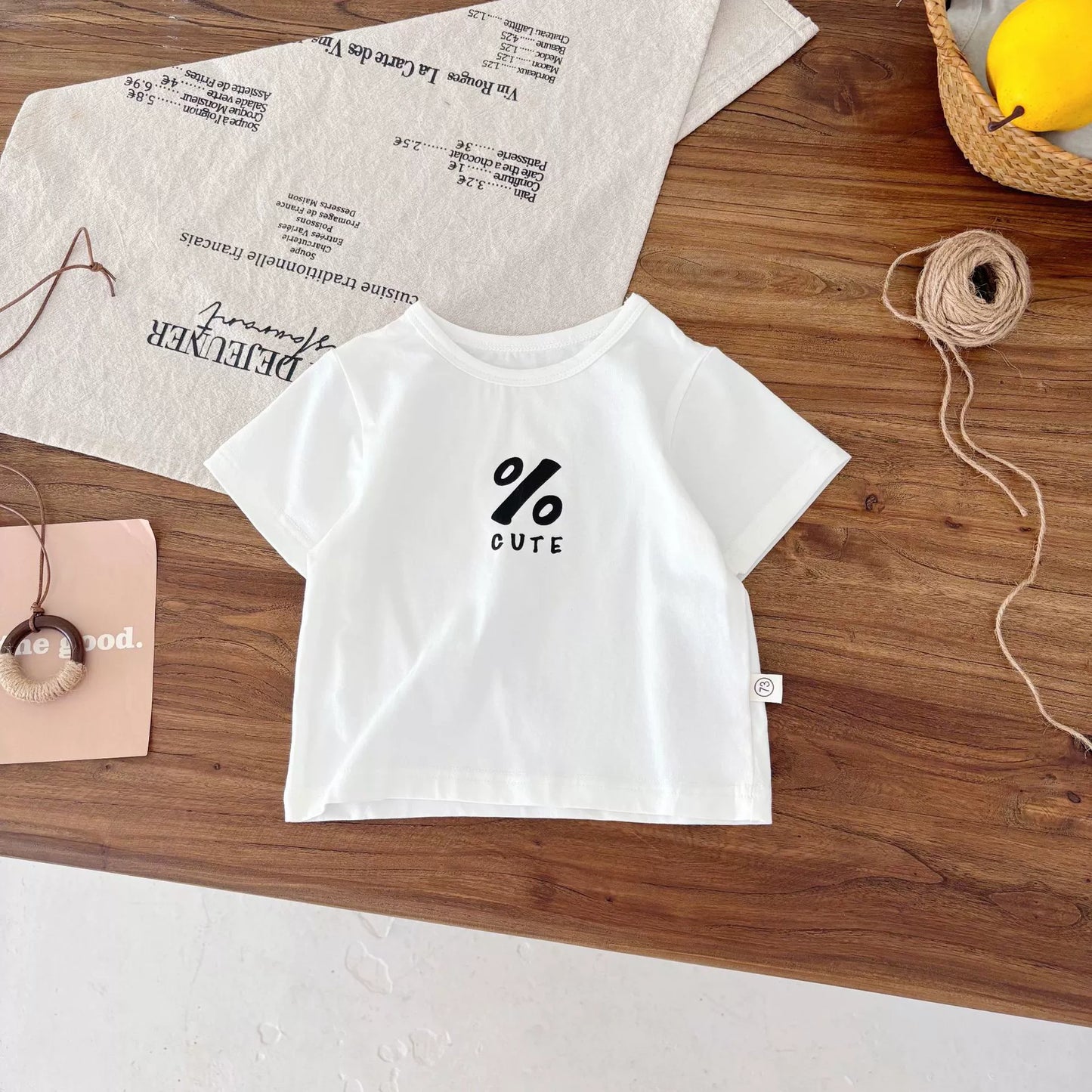 Summer Hot Selling Baby Kids Unisex Sleeveless Denim Blue Strap Onesies Overalls and White T-Shirt Clothing Set, MyKids-USA®, Baby & Toddler Outfits, MyKids-USA -  -  -  -  -  -  - 