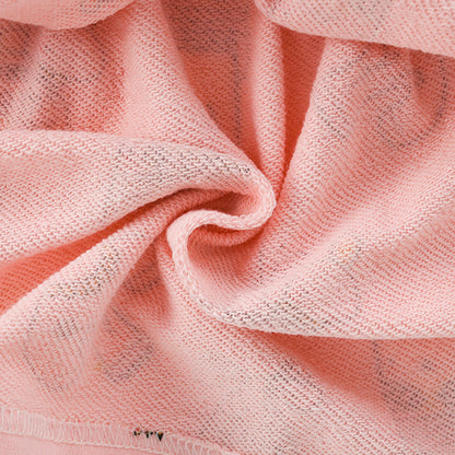 Autumn Arrival Baby Kids Girls Cartoon Pattern Long Sleeves Crew Neck Dress, MyKids-USA®, Baby & Toddler Dresses, MyKids-USA -  -  -  -  -  -  - 