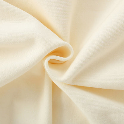 Autumn and Spring Arrival Animals Cartoon Pattern Long Sleeves Pullover for Stylish Girls, MyKids-USA®, Sweatshirts, MyKids-USA -  -  -  -  -  -  - 