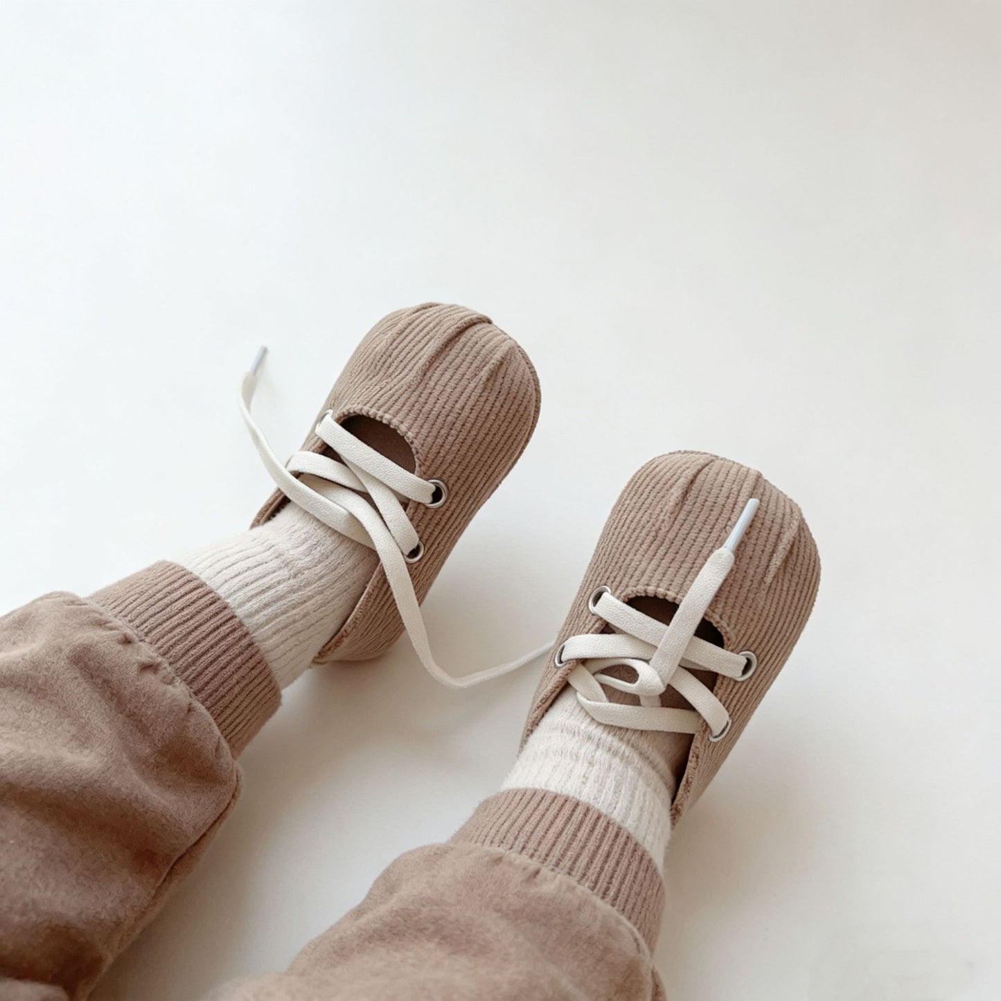Summer Baby Girl Plain Toddler Soft-Sole Anti-slip Walking Shoes, MyKids-USA®, First Steps & Crawlers, MyKids-USA -  -  -  -  -  -  - .