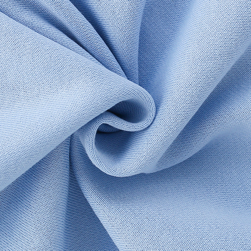 Arrival European and American Style Girls’ Hooded Zip-up Solid Color Coat with Long Sleeves, MyKids-USA®, Baby & Toddler Coats & Jackets, MyKids-USA -  -  -  -  -  -  - 