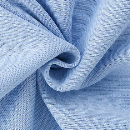 Arrival European and American Style Girls’ Hooded Zip-up Solid Color Coat with Long Sleeves, MyKids-USA®, Baby & Toddler Coats & Jackets, MyKids-USA -  -  -  -  -  -  - 