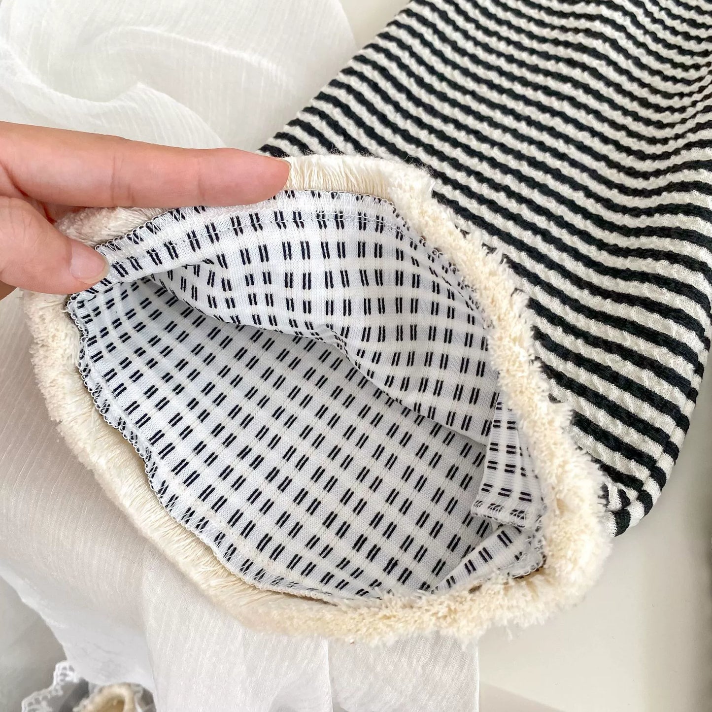 Spring and Autumn Kids Girls Argyle Pattern Long Sleeves Cardigan and Pants Clothing Set, MyKids-USA®, Baby & Toddler Outfits, MyKids-USA -  -  -  -  -  -  - 