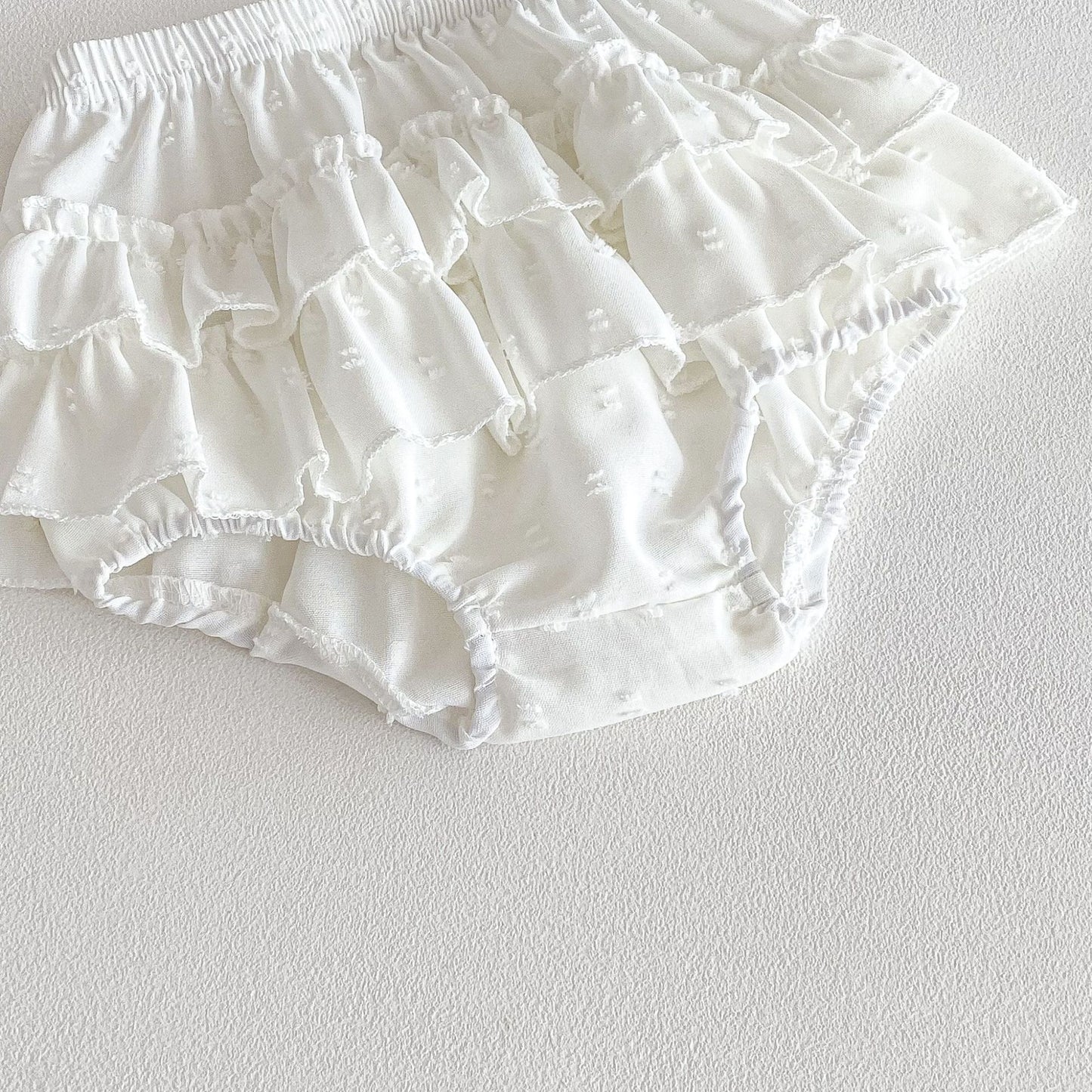 Summer Baby Kids Girls Long Sleeves Striped Vest and Skirt Clothing Set, MyKids-USA®, Baby & Toddler Outfits, MyKids-USA - Size/Age - 73 (6-9M) - Color - Beige -  -  - TR2602071644-A.