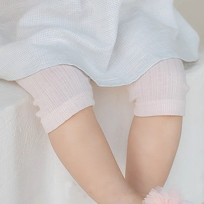 Children’s Summer Comfortable Casual Light Solid Color Pants – Thin Trousers, MyKids-USA®, Baby & Toddler Bottoms, MyKids-USA -  -  -  -  -  -  - 