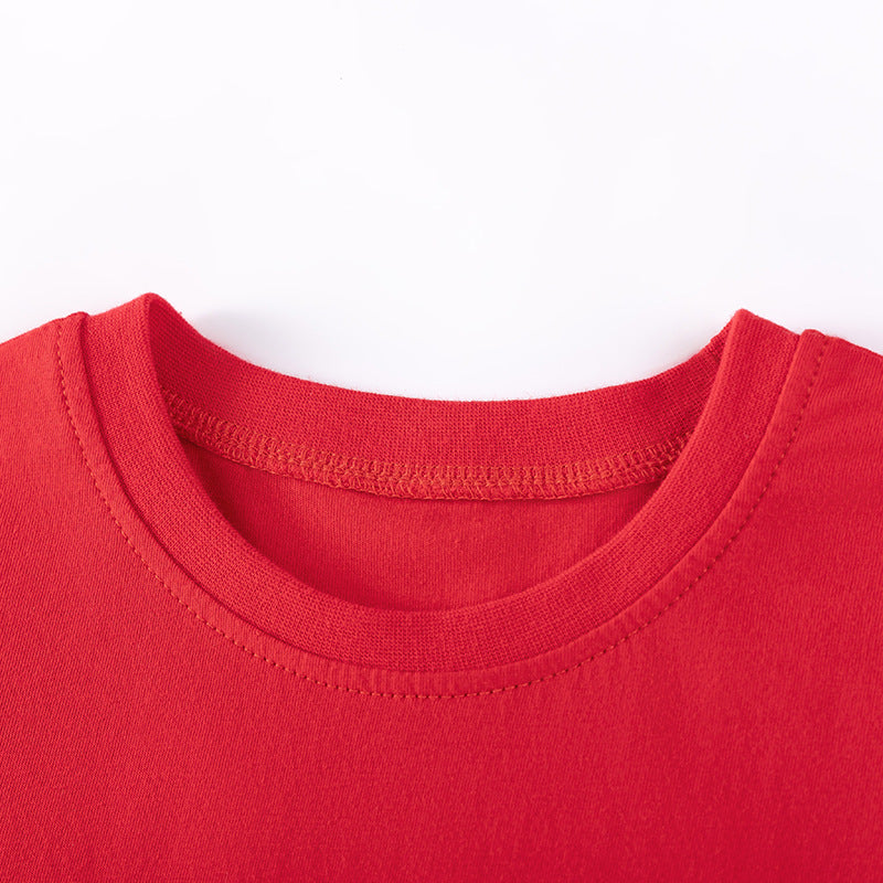 Summer Arrival Baby Girls Insects Pattern Fly Sleeves Dress, MyKids-USA®, Baby & Toddler Dresses, MyKids-USA -  -  -  -  -  -  - .