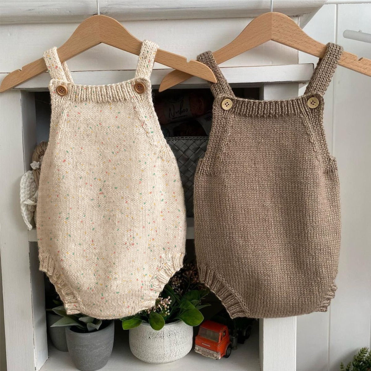 Arrival Autumn and Spring Baby Unisex Simple Solid Color or Dots Pattern Sleeveless Knitted Bodysuit, MyKids-USA®, Baby One-Pieces, MyKids-USA -  -  -  -  -  -  - .