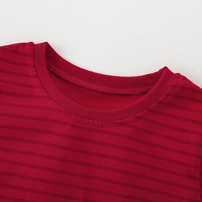 Autumn and Spring Arrival Christmas Cartoon Pattern Long Sleeves Pullover for Stylish Girls, MyKids-USA®, Sweaters, MyKids-USA -  -  -  -  -  -  - 