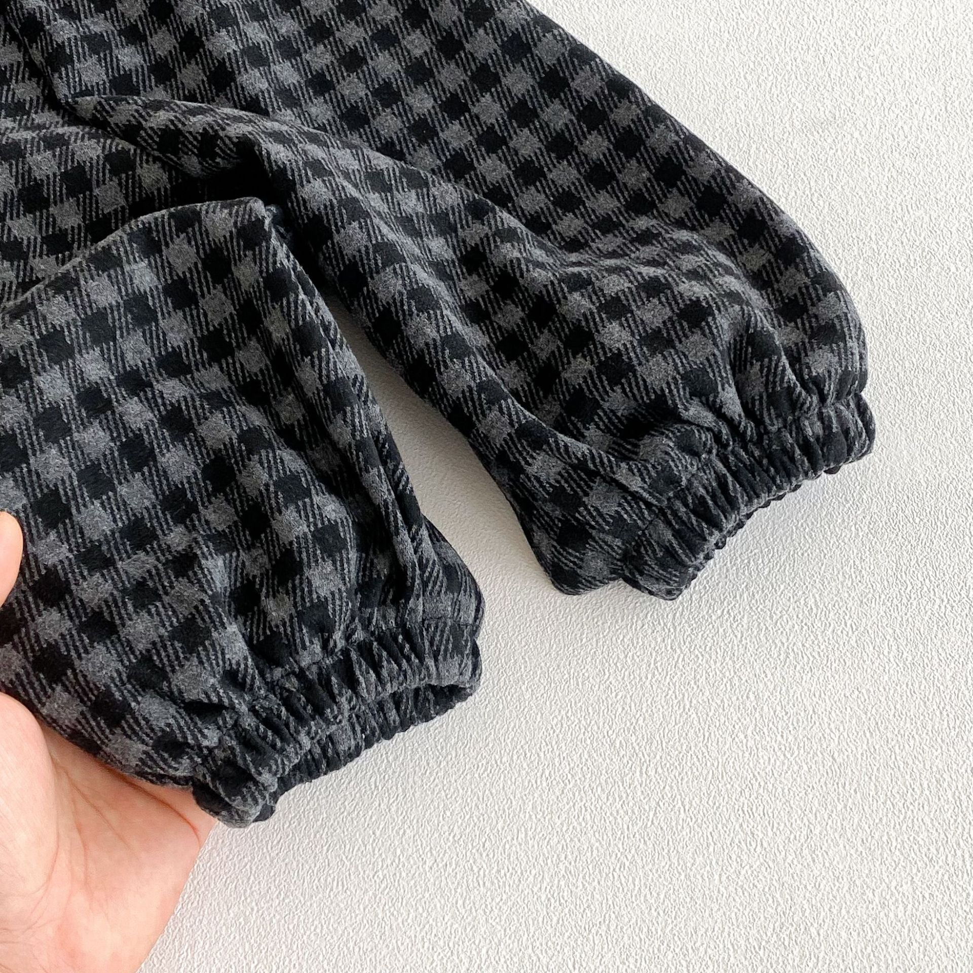 Autumn and Winter Arrival Casual American Style Plaid Pants Wholesale for, MyKids-USA®, Baby & Toddler Bottoms, MyKids-USA -  -  -  -  -  -  - 