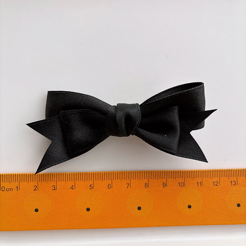 Collection of Butterfly-bows Hair Clips, MyKids-USA®, Hair Pins, Claws & Clips, MyKids-USA -  -  -  -  -  -  - .