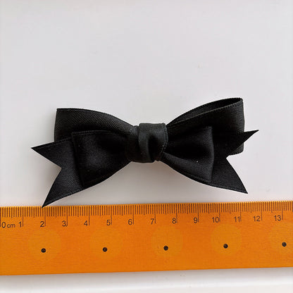 Collection of Butterfly-bows Hair Clips, MyKids-USA®, Hair Pins, Claws & Clips, MyKids-USA -  -  -  -  -  -  - .