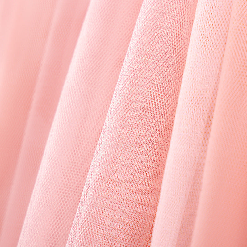 Summer Arrival Animals Cartoon Pattern Fly Sleeves Dress for Stylish Girls, MyKids-USA®, Baby & Toddler Dresses, MyKids-USA -  -  -  -  -  -  - .