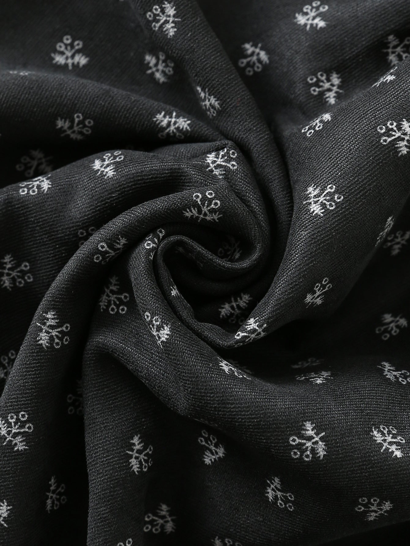 Arrival Autumn Girls Flowers Pattern Long Sleeves Dress with Collar, MyKids-USA®, Baby & Toddler Dresses, MyKids-USA -  -  -  -  -  -  - 