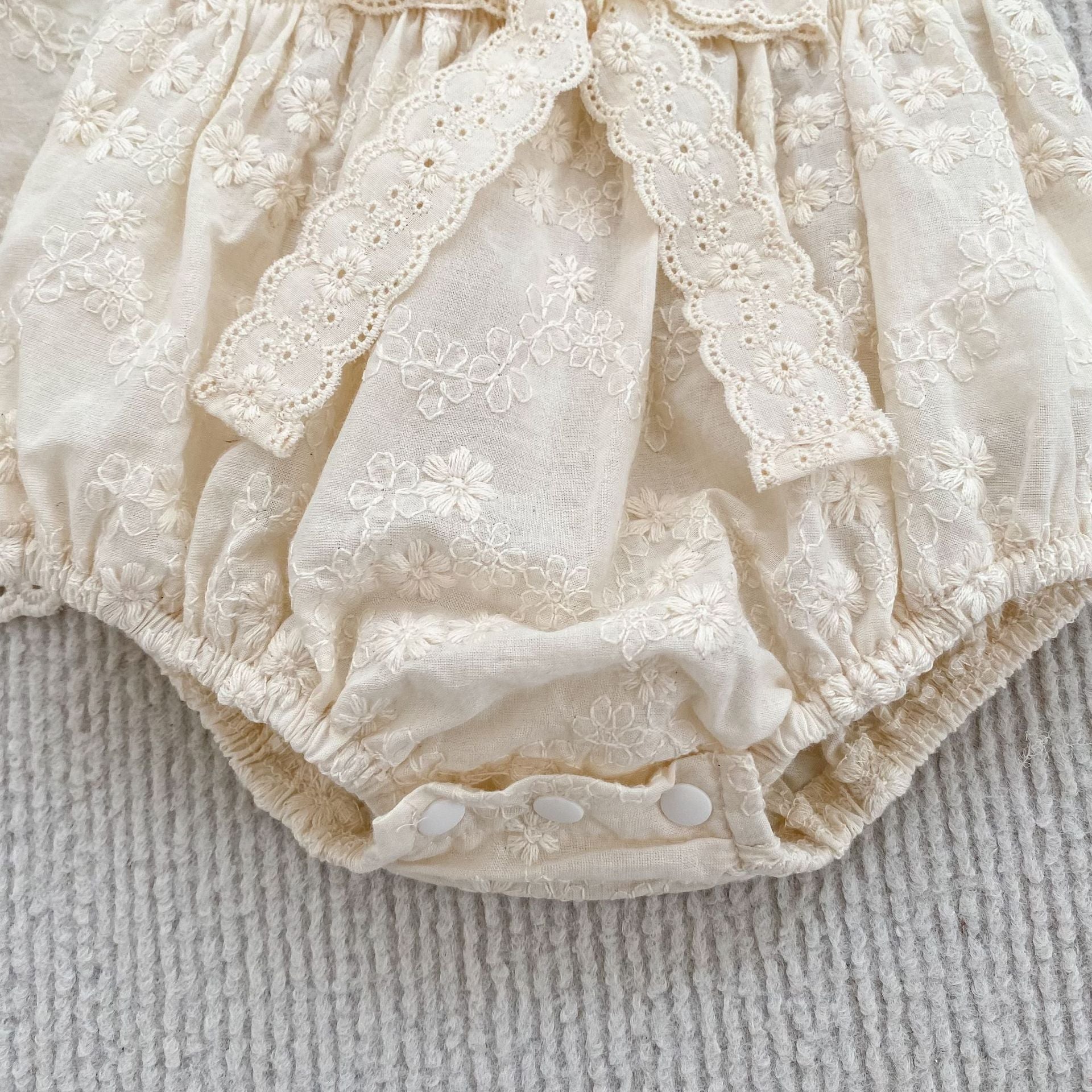 Summer Baby Kids Girls Sleeveless Cute Floral Vest and Bloomers Clothing Set, MyKids-USA®, Baby & Children's Outfits, MyKids-USA -  -  -  -  -  -  - .